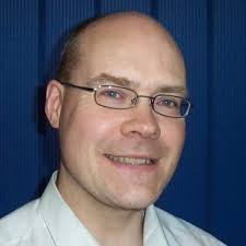 Linha do tempo do processo de construção do PEMALM.