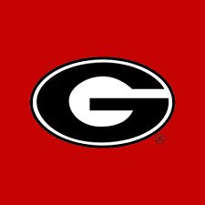 Find out the latest on your favorite ncaaf teams on cbssports.com. Georgia Bulldogs On Twitter Good Luck To Each Of Our Olympians Competing In Tokyo