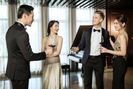 We did not find results for: Evening Wedding Attire Guidelines Lovetoknow