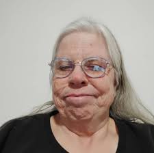 Hi I am needing clothes for my step son, we just got him permanently last  night and he came with clothes and shoes that were not his size, we have  clothes for