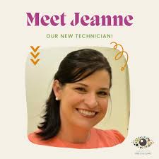 KC Free Eye Clinic (@KCFEC)