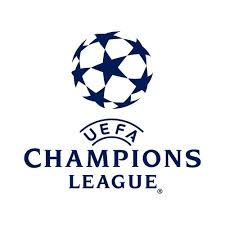 Berikut link live streaming sctv final liga champions manchester city vs chelsea akhir pekan ini, minggu 30 juni 2021 pukul 02.00 wib. Fakozasl5cz7dm