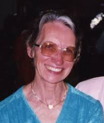 Archive Search Results