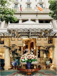 Washington Dc Willard Intercontinental Hotel Live Wedding Painting Wedding Inspiration Summer Willard Hotel Wedding Painting
