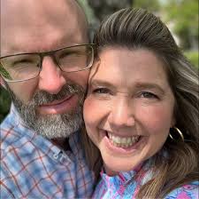 Deveri Truban Albiston (@Deveryday) • Facebook