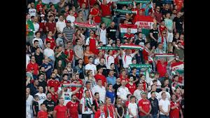 Check spelling or type a new query. A Nap Kerdese Dzsudzsak Tul A Zeniten Supka Europa Egyik Legjobb Bal Laba Csank Youtube