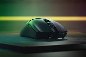 Viper V2 Pro