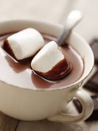 Veritable Chocolat Chaud De Grand Mere Recette Recette Chocolat Chaud Chocolat Recettes De Cuisine