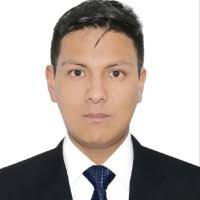 20+ "Abel Zevallos" profiles