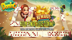 Bagi sobat yang belum mencobanya, sobat bisa daftar melalui tdomino boxiang.com login. Super Awesome Tdomino Boxiang Begini Cara Top Up Game Higgs Domino Dengan Mudah Gamedaim Namun Ada Hal Yang Lebih