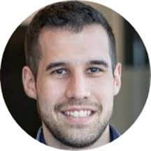 Ryan Ribeiro, PT, Belmar, NJ