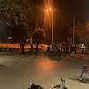 Find punjab earthquake latest news, videos & pictures on punjab earthquake and see latest updates, news, information from ndtv.com. 3