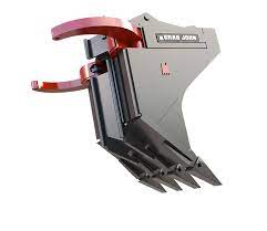 Maybe you would like to learn more about one of these? Grab John Oilquick