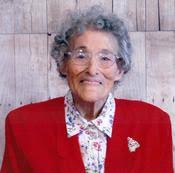 Melvin Clifton Owens Sr. and Ethel Palestine Josephine Dozier Owens