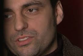 The show follows the detectives as they solve crimes in warsaw and surrounding areas. Malanowski I Partnerzy Odcinek 81 Seriale Online Ipla Tv