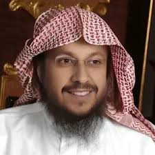 Adel Rayane Full Quran MP3 Listen