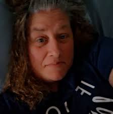 I am looking for advice