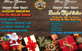 Prediksi Hk Facebook Grup Paito Warna