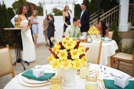 My Dream Wedding Edible Centerpieces Edible Arrangements Sweet Buffet