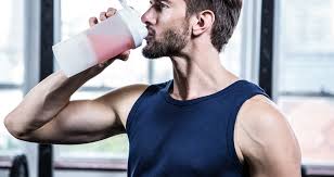 Naidoo said taking too much vitamin a may lead to liver. 7 Best Supplements For Men S Health Men S Journal