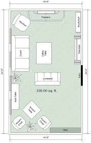 How To Decorate A Small Rectangular Living Room Long Rectangular Living Room Layout Narrow Li Rectangle Living Room Rectangular Living Rooms Family Room Layout