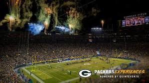 With the the 2021 nfl draft behind us, the next step this offseason is the anticipated release of the 2021 nfl schedule. Hm Iiocsimuolm