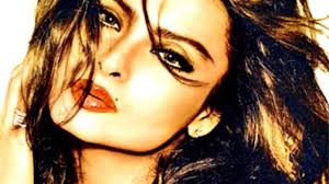 Her dad was the popular tamil actor, gemini, while her mom was a popular telugu. Smooch Sindoor And Suicide Rekha Biography Gives Shocking Details On The Star S Life Movies News