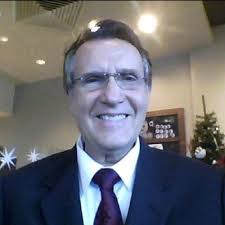 Nicholas Losito's Instagram, Twitter & Facebook