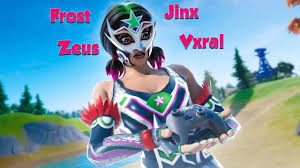 You cannot have an offensive name. 40 Sweaty Sounding Fortnite Names 2021 Youtube