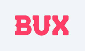 Código Referido de BUX