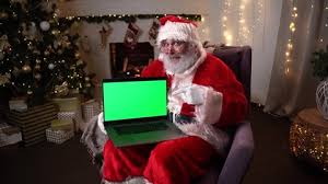 Maybe you would like to learn more about one of these? Christmas Tree Stock Video Footage 4k And Hd Video Clips Shutterstock