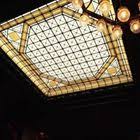 Scrollen Unsere Das Beispiel Von Rechnung Schreiben Selbststandig Vorlage In 2020 Rechnung Vorlage Rechnungsvorlage Vorlagen Word