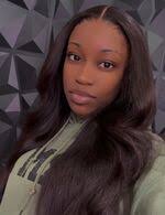 Desiree' Mebane and James Leake's Wedding Website