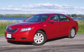 The 2008 toyota camry comes in 4 configurations costing $18,570 to $28,120. 2008 Toyota Camry Hybrid Specifications The Car Guide