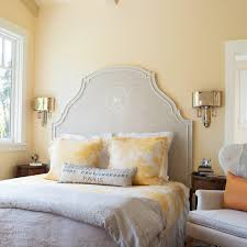 We help make the world around you beautiful. Kelly Moore Paints Traditional Bedroom San Francisco By Kelly Moore Paints Houzz Au