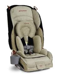 Car Seat Review Diono Radian R120 Baby Car Seats Car Seats Kids Seating