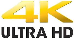 Sony 4k Ultra Hd Tv Vs Samsung Suhdtv 4k 55 Quot Class For The Man Cave Youtube Logo S