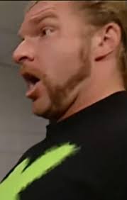 Ian är het. : r/smosh