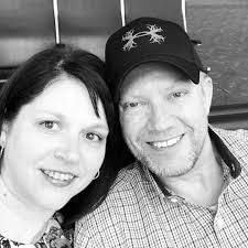 Sonya Blair's Instagram, Twitter & Facebook