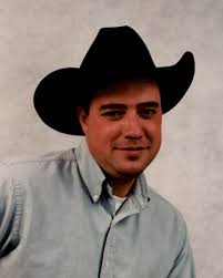 Stacy Lee Waugh Obituary March 15, 2024