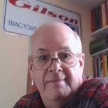 30+ "Boilard" profiles