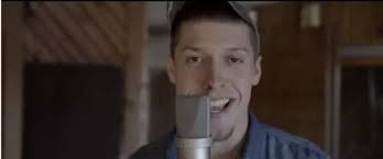 Another Viral Country Star? Meet Taylor Ray Holbrook