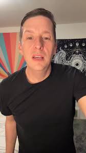 Well seeing how so many are going out as a single and singing along to  tracks, I'm now doing the same thing! The difference is I know I'm not a  singer but