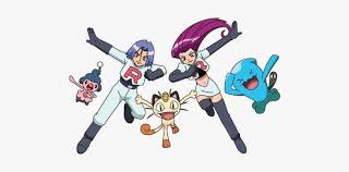 Team Rocket Dp Pokemon Team Rocket James Cosplay Costume Png Image Transparent Png Free Download On Seekpng Does he just have one that's fake so that it always looks fresh and alive, or does he go. pokemon team rocket james cosplay
