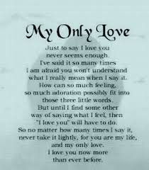 Pin On Quotes I Love