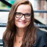 300+ "Sherry Lynn" profiles