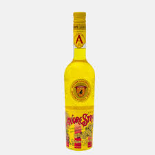 Il benevento calcio comunica che in vista della gara contro la sampdoria, in programma dom. Liquore Strega 700 Ml 40 Vol Edizione Celebrativa Benevento In A