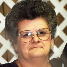 Linda Faye Bray Obituary February 5, 2024