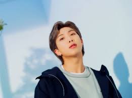 *namjoon voice* are your legs tired? Namjoon Fila Explore Tumblr Posts And Blogs Tumgir