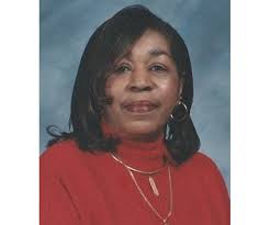 Maryann Lawrence Obituary (2022)